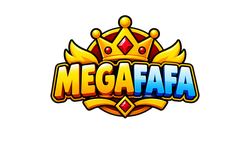 apa itu aplikasi slot
